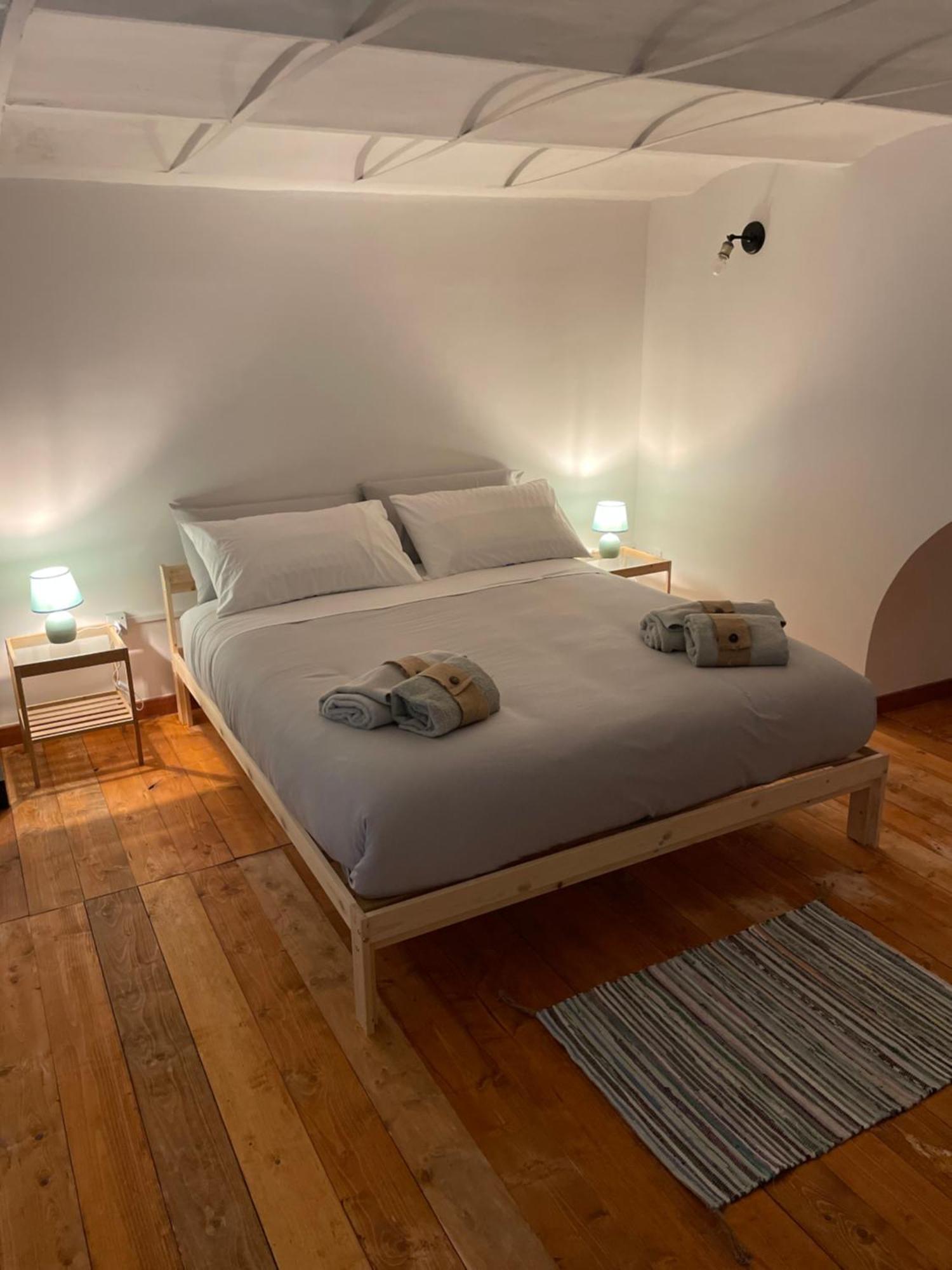 Casa Adelaide Vakantiehuis *